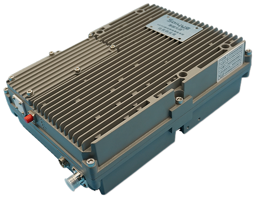 康马经济型光纤直放站