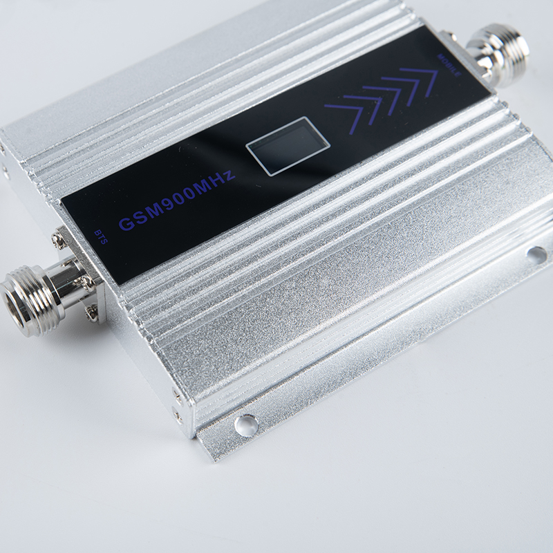 康马家用单频手机信号增强器100㎡