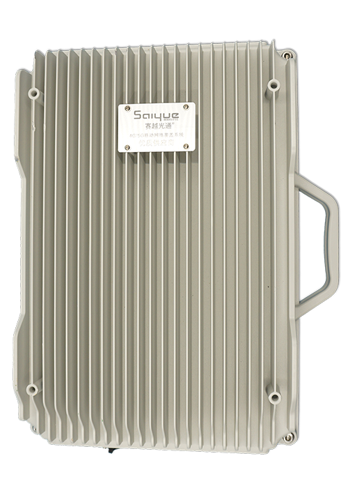 康马单频/双频/三频/四频/五频电信级无线直放站