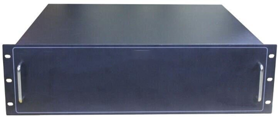  康马FM调频广播主机