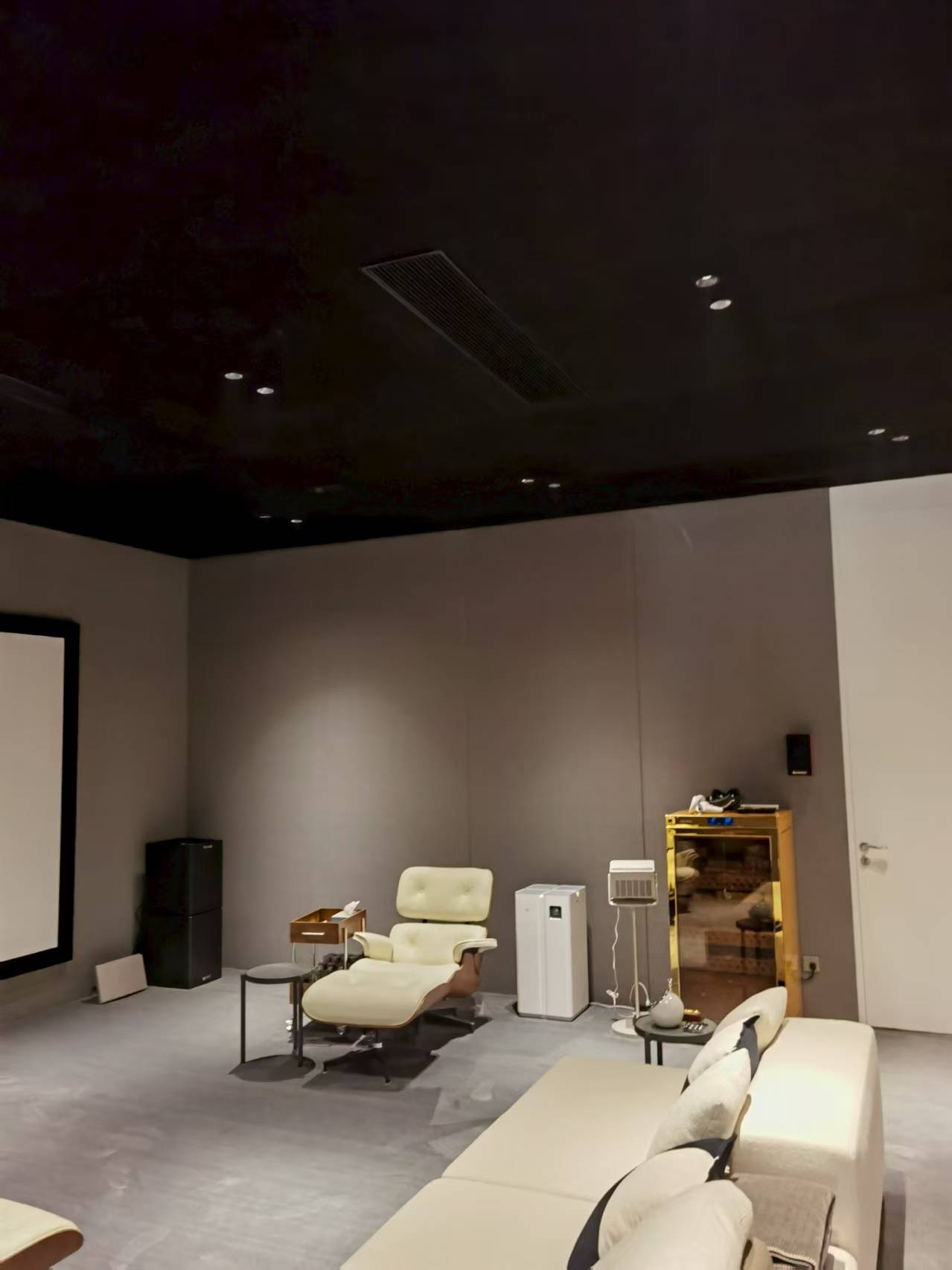  康马麓湖生态城黑蝶贝4G+5G全网通别墅信号增强