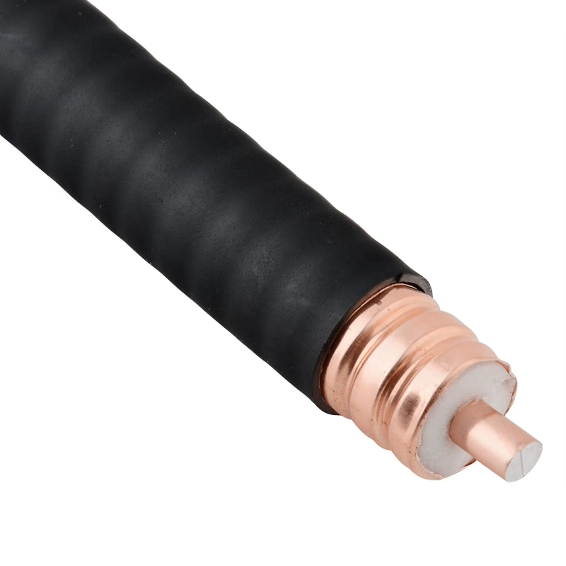  康马HCAAY50-12（1/2”）同轴射频电缆馈线